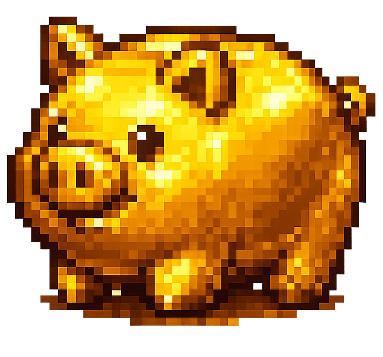 MoneyForward Me Dashboard