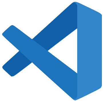 vscode